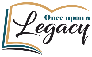 Legacy_logo_PNG-01